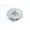 Sulzer STAINLESS 5-VANE IMPELLER 12IN 2838840141 - alternate 5
