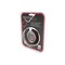 Diamond Performance Diamondlace 63-In. Brown Fire Resistant DL063BRO.DIA - alternate 3