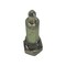 John Deere FITTING, JOHN DEERE OEM R40881 R40881 - alternate 3
