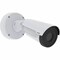 Axis Communications AXIS Q1972-E 25 MM 30 FPS 03031-001 - alternate 1
