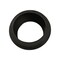 Agco SPACER, AGCO OEM 1R61603 1R61603 - alternate 3