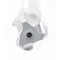 Osg SPIRAL FLUTE Tap, #4-48, UNF, 3 9/64 in 1653506108 - alternate 8