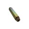 Caterpillar CONNECTOR, CATERPILLAR OEM 1948763 1948763 - alternate 5