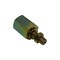 Cnh ADAPTER, CNH OEM KHJ0653 KHJ0653 - alternate 2