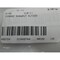 Ferraz Shawmut AMP-TRAP 2000 J 225A AMP 600V-AC BLADE FUSE AJT225 - alternate 6