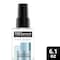 Tresemm Tresemme Pro Pure Detangle and Smooth Leave In Conditioner for Dry Hair, 6.1 Fluid Ounce, 6PK 64380130 - alternate 8