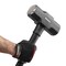 Intertool 16 lbs. Sledge Hammer Fiberglass Handle HT08-0250 - alternate 5