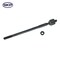 Skyward Automotive Products Steering Tie Rod End,  SEV447 - alternate 2