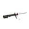 Kyb Gas Strut,  339138 - alternate 3
