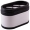 Premium Guard Engine Air Filter,  PA5595 - alternate 5