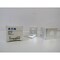 Eaton Sensor and Switch Accessories EA 6161A-6501 - alternate 2