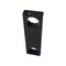 Cnh BAR, CNH OEM 87708499 87708499 - alternate 4