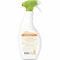 Seventh Generation Cleaner and Disinfectant, Trigger Spray Bottle, 26 oz, characteristic, 8 PK SEV 22810 - alternate 2