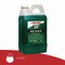 Betco Daily Scrub SC FastDraw Floor Cleaner, 2 L Bottle, 4PK 1884700 - alternate 4