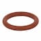 Motorcraft A/C Refrigerant Hose,  YF37128 - alternate 2