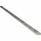 Wiremold USB Plugmold, 5 ft., SS, 3 Outlets S20GB509TRUSBA - alternate 1