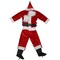 Dyno Santa Suit 1 pk 0508013 - alternate 1