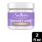 Shea Moisture Nourished and Radiant Night Repair Cream, 2 Fluid Ounce, 12PK 64317076 - alternate 7