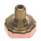 T Series Standard Motor Products, Oil Pres Gauge Sw,  PS120T - alternate 3