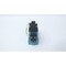 Mac PNEUMATIC SOLENOID VALVE 24V-DC 150PSI 1/4IN NPT 6211C-112-PM-611DA - alternate 5