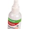 Smartykat 7 Oz. Catnip Mist 10070-94947-024 - alternate 3