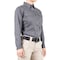 First Tactical Military Shirt, Wolf Grey, Women's, M 121006 - alternate 3