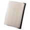 Premium Guard Engine Air Filter,  PA5105 - alternate 5