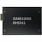 Samsung PM1743 1.92 TB Solid State Drive - 2.5in External - PCI Express MZWLO1T9HCJR-00A07 - alternate 1