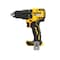 Dewalt Cordless Hammerdrills, 20V DC, Bare Tool DCD798B - alternate 5