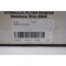 Parker HYDRAULIC FILTER ELEMENT 941042Q - alternate 5