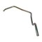 Komatsu TUBE, KOMATSU OEM 6275-21-7720 6275-21-7720 - alternate 3