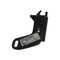 John Deere BRACKET, OEM DMU210719 - alternate 1