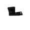 John Deere BRACKET, OEM DH800292 - alternate 1