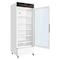 Koolmore 15 cu. ft. Medical Pharmacy Refrigerator With Multi-Level Emergency Alarms in White, UL Listed KM-PHR-15C - alternate 7