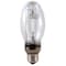Sylvania Miniature and Specialty Bulbs LU100/MED - alternate 1