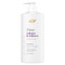 Dove Damage Therapy Volume and Fullness Shampoo, 28 Fluid Ounce, 4PK 64350206 - alternate 3