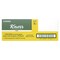 Knorr Professional Select Chicken Stock Base, 1.99 pound, 6PK 84137567 - alternate 5