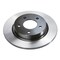 Wagner Brakes Disc Brake Rotor-BD126327E BD126327E - alternate 2
