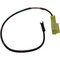 John Deere WIRING HARNESS, JOHN DEERE OEM 4448296 4448296 - alternate 4