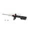 Kyb Gas Strut,  339052 - alternate 4