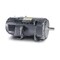 Baldor-Reliance DC MOTOR, 0219AT, 10, 1750RPM, 500, 150, DPFG, F1 D5010P - alternate 2