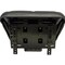 Uni Pro David Brown/International Harvester 550 Seat Assembly 7613 - alternate 7