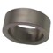 John Deere SLEEVE, JOHN DEERE OEM AT304029 AT304029 - alternate 3