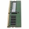 Add-On Addon Hp Compatible 16Gb Ddr4-2666Mhz Rdimm 838081-B21-AM - alternate 5
