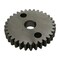 Caterpillar GEAR, CATERPILLAR OEM 8P8944 8P8944 - alternate 1