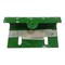 John Deere HOLDER, OEM H207338 - alternate 1