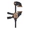 Spec Ops 7 in. Trigger Bar Clamp, 2PK SPEC-TCL7-2PK - alternate 5