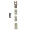 Brah Electric , Direct Replacement 1P 90A NEMA Size 3 Bulletin 500 Line Contact Kit 40430-300-51 B40430-300-51 - alternate 3