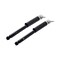 Fcs Struts Shock Absorber Assembly Kit 8346178RL - alternate 5