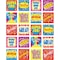 Carson Dellosa Positive Words Motivational Stickers, PK1440 0625 - alternate 1